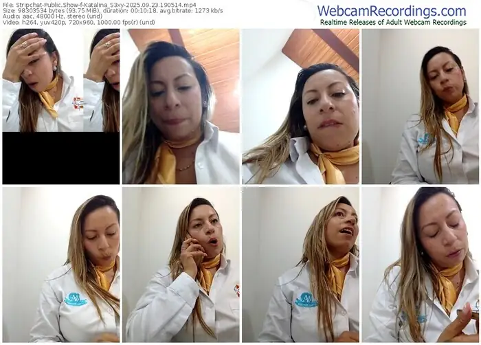 2025/09/23/stripchat-katalina_s3xy-19-05-14