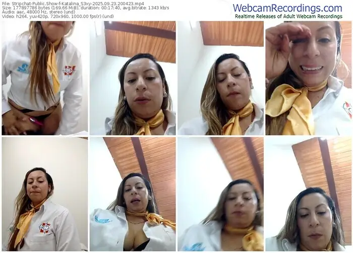 2025/09/23/stripchat-katalina_s3xy-20-04-23