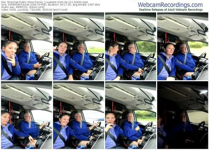 2025/09/23/stripchat-kinky_couple69-13-26-50