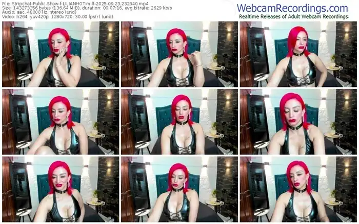 2025/09/23/stripchat-lilianhot-milf-23-23-40