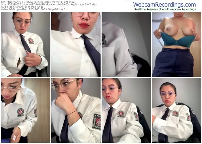 2025/09/23/stripchat-liz-06_-14-14-21