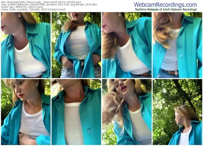 2025/09/23/stripchat-lady__maria-13-02-42