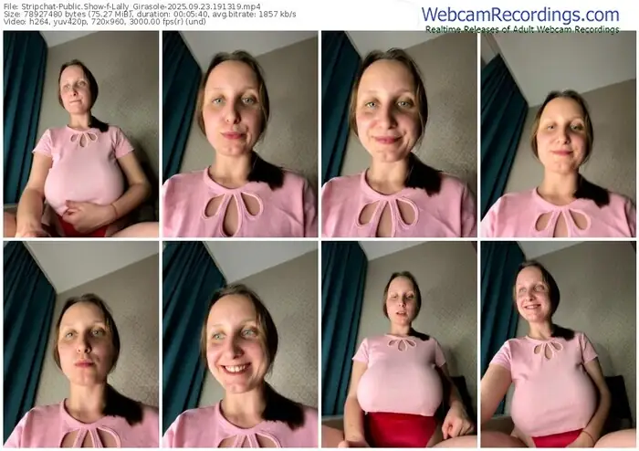 2025/09/23/stripchat-lally_girasole-19-13-19