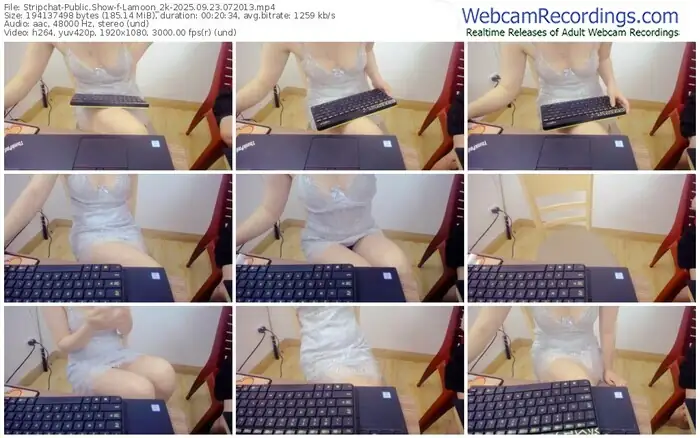 2025/09/23/stripchat-lamoon_2k-07-20-13