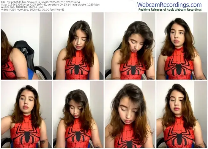 2025/09/23/stripchat-lia_sex69-10-26-03