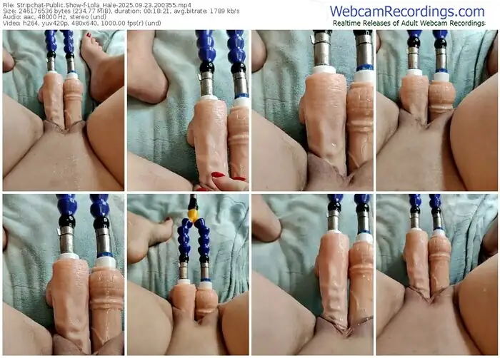 2025/09/23/stripchat-lola_hale-20-03-55