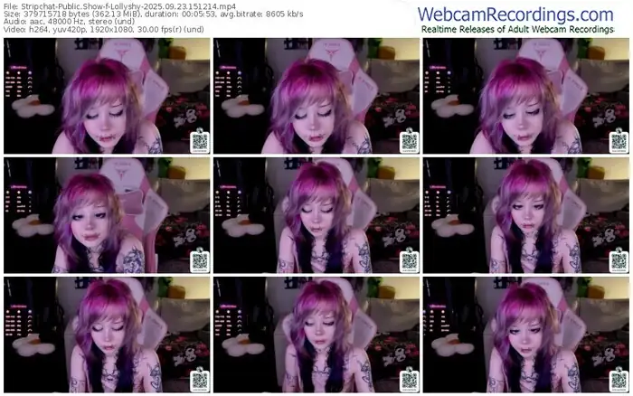 2025/09/23/stripchat-lollyshy-15-12-14