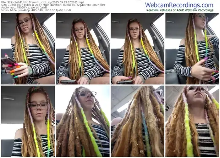 2025/09/23/stripchat-lucidlucy-20-26-21