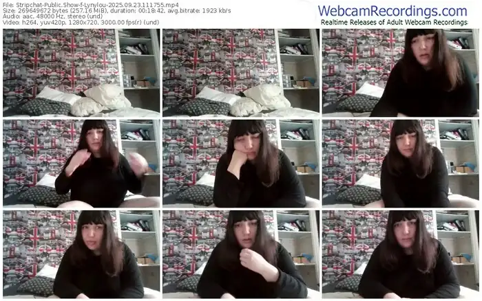 2025/09/23/stripchat-lynylou-11-17-55