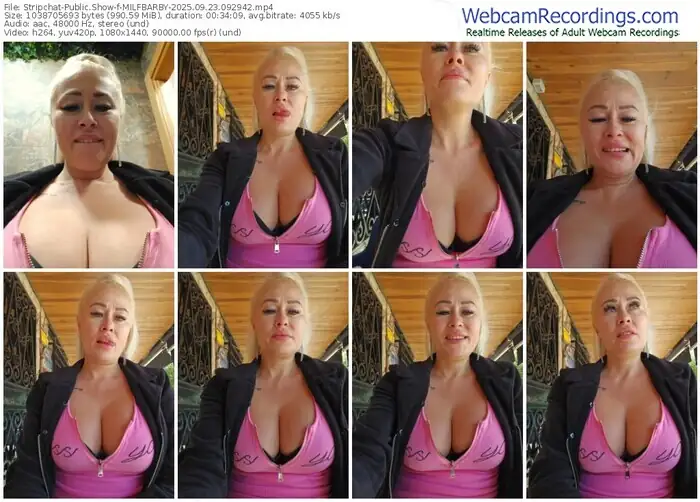 2025/09/23/stripchat-milfbarby-09-29-42