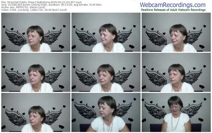 2025/09/23/stripchat-maltafora-15-13-07