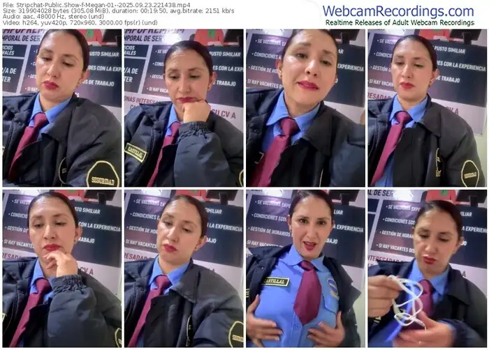 2025/09/23/stripchat-megan-01--22-14-38