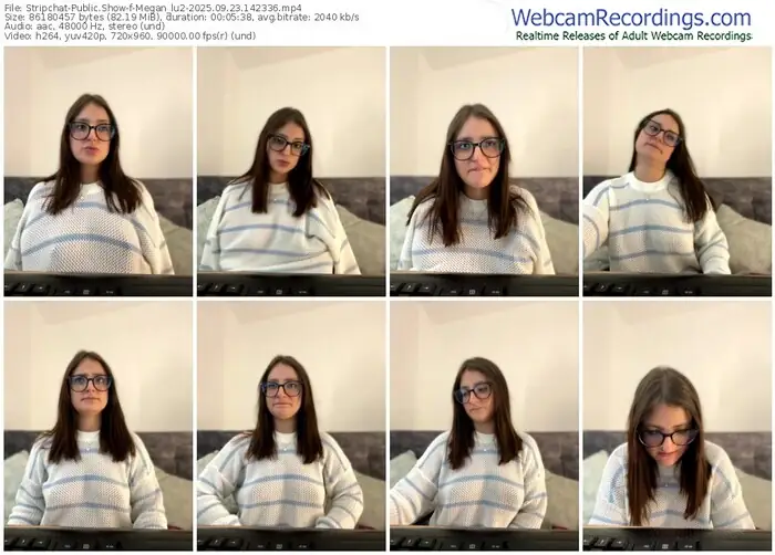 2025/09/23/stripchat-megan_lu2-14-23-36