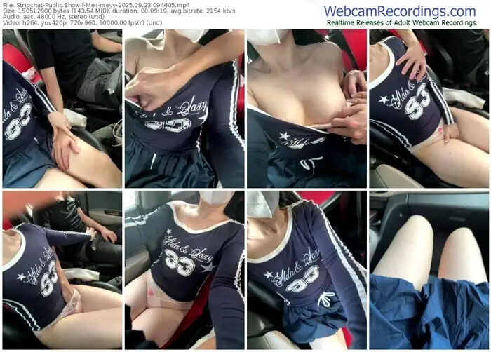 2025/09/23/stripchat-meii-meyy-09-46-05