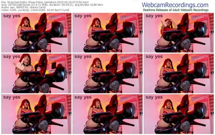 2025/09/23/stripchat-miss_tentation-07-21-50