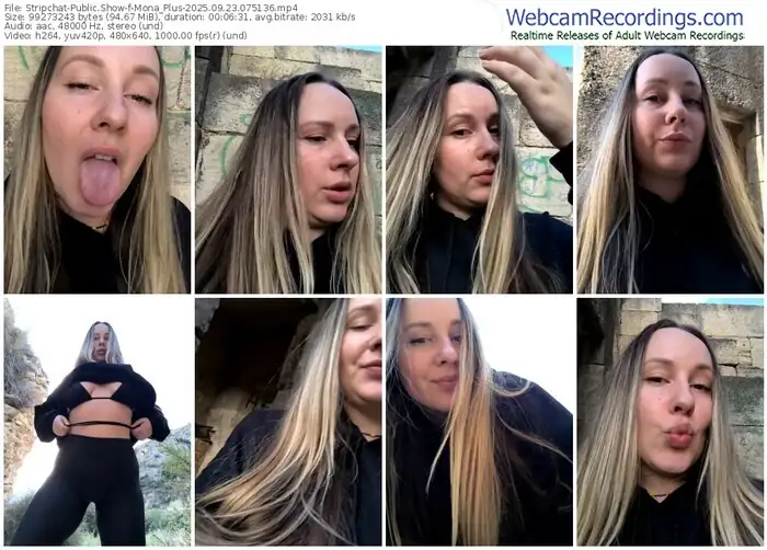 2025/09/23/stripchat-mona_plus-07-51-36