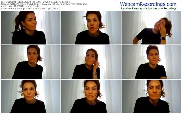 2025/09/23/stripchat-ms-lust1--11-41-40