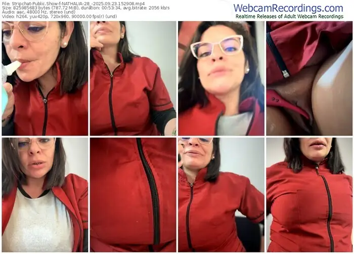 2025/09/23/stripchat-nathalia-28_-15-29-08