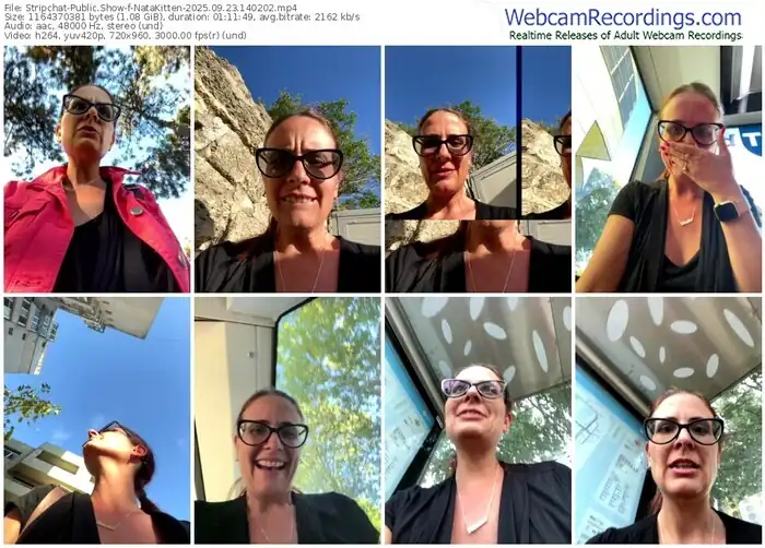 2025/09/23/stripchat-natakitten-14-02-02