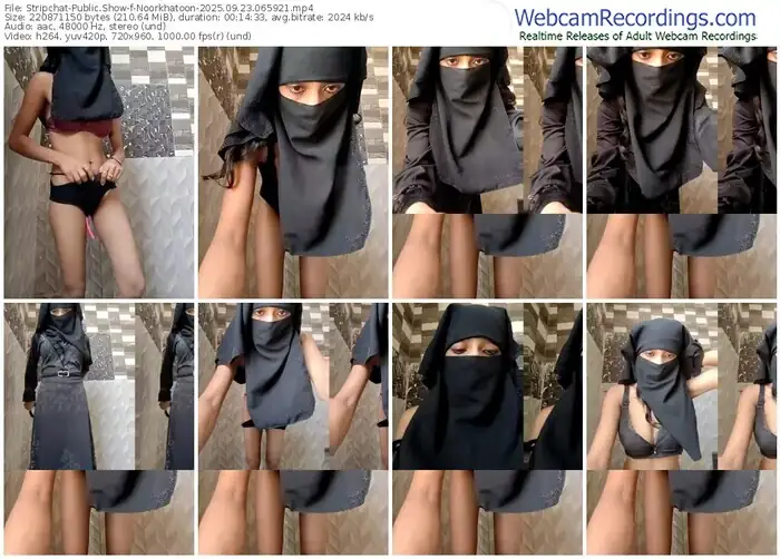 2025/09/23/stripchat-noorkhatoon-06-59-21
