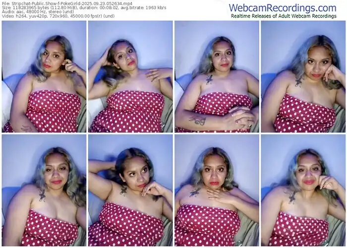 2025/09/23/stripchat-pokegirld-05-26-34