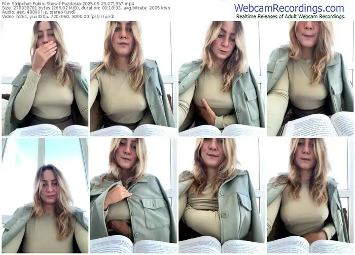 2025/09/23/stripchat-puzdosia-07-19-57