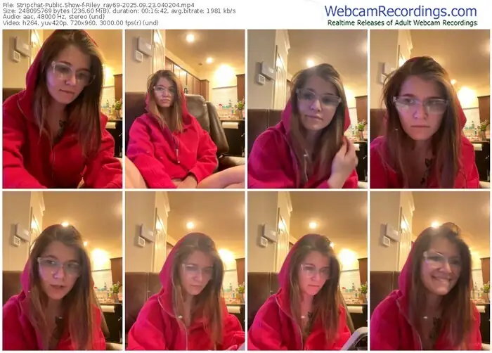 2025/09/23/stripchat-riley_ray69-04-02-04