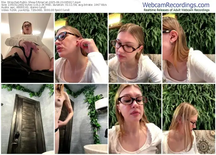 2025/09/23/stripchat-rinacat-06-59-17