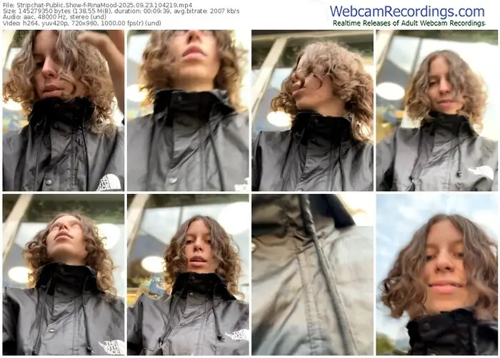 2025/09/23/stripchat-rinamood-10-42-19