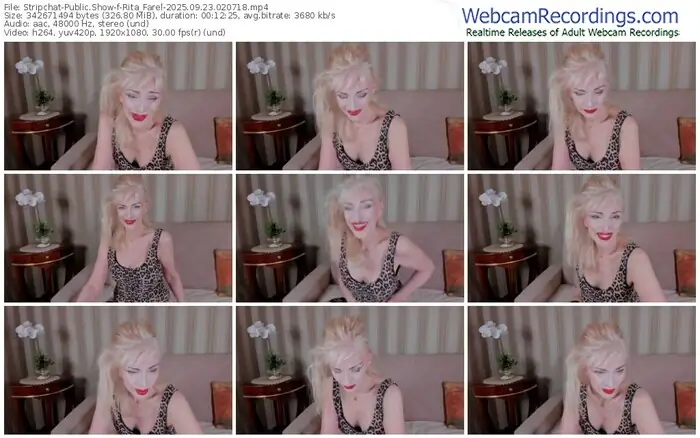 2025/09/23/stripchat-rita_farel-02-07-18