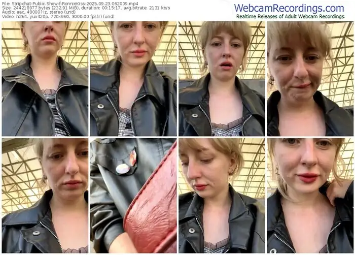 2025/09/23/stripchat-ronniekiss-06-20-09