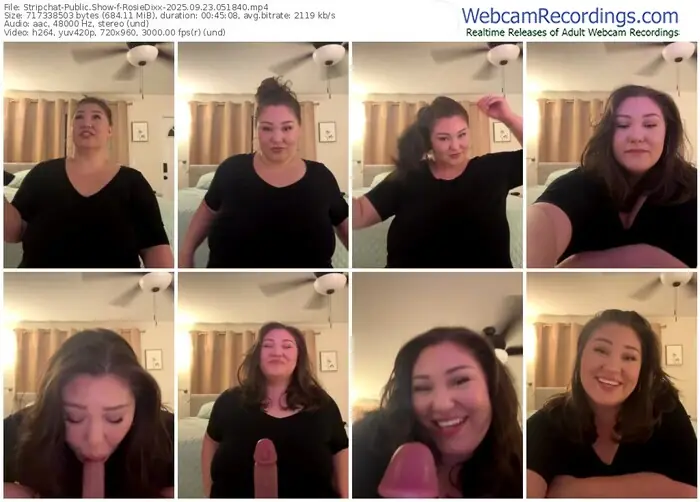 2025/09/23/stripchat-rosiedixx-05-18-40