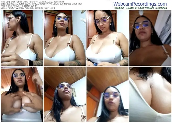 2025/09/23/stripchat-sara-77-21-48-05