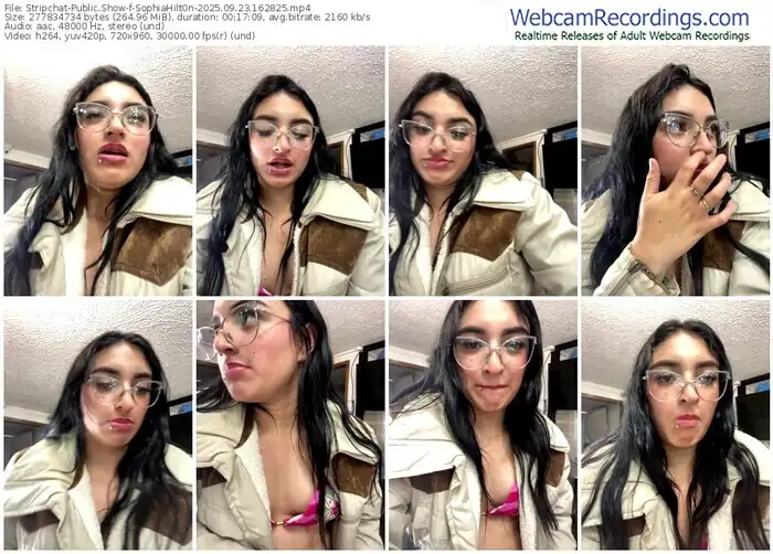 2025/09/23/stripchat-sophiahilt0n-16-28-25