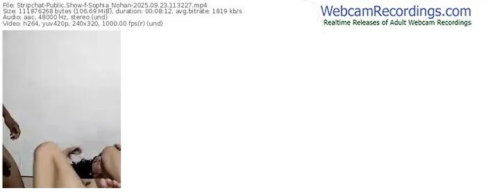 2025/09/23/stripchat-sophia_nohan-11-32-27