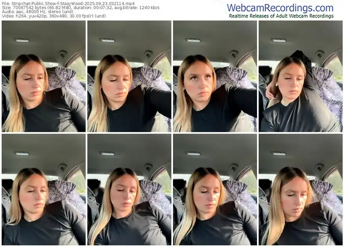 2025/09/23/stripchat-stasywood-03-21-14