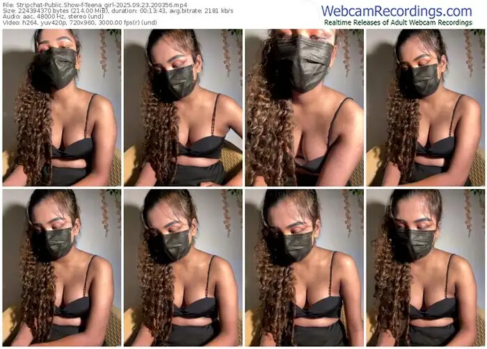 2025/09/23/stripchat-teena_girl-20-03-56