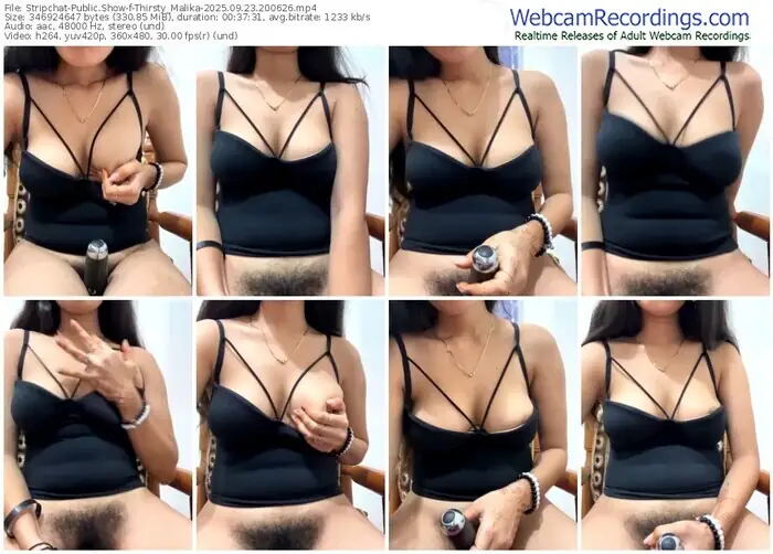 2025/09/23/stripchat-thirsty_malika-20-06-26