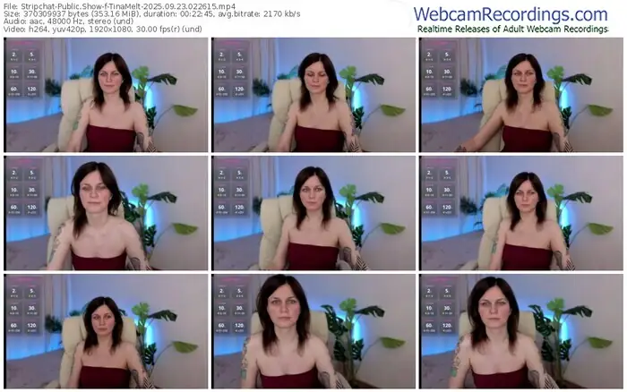 2025/09/23/stripchat-tinamelt-02-26-15