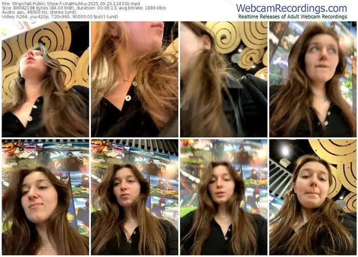 2025/09/23/stripchat-unamiumiu-12-43-30