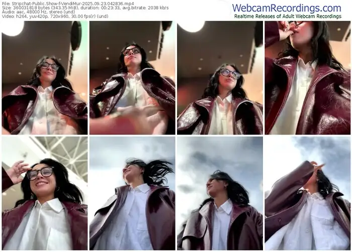 2025/09/23/stripchat-vendimur-04-28-36