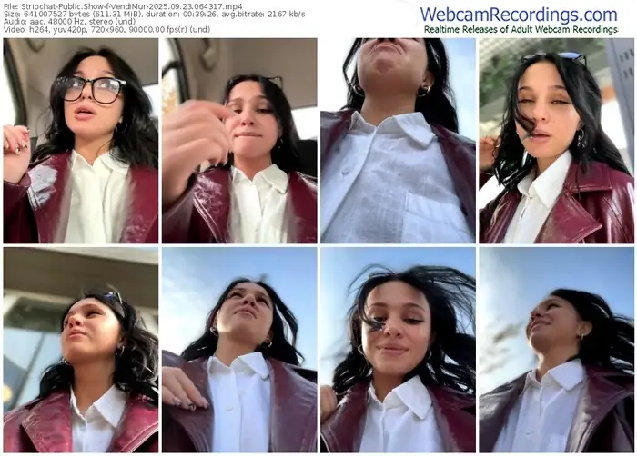 2025/09/23/stripchat-vendimur-06-43-17