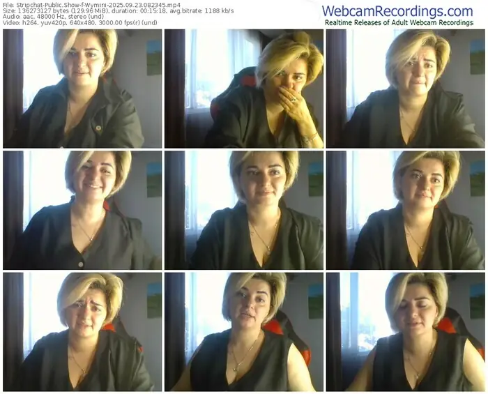 2025/09/23/stripchat-wymini-08-23-45