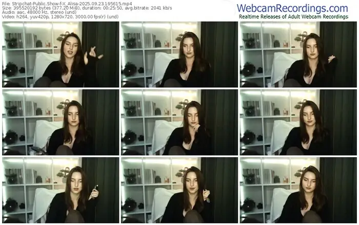 2025/09/23/stripchat-x_alisa-19-56-15