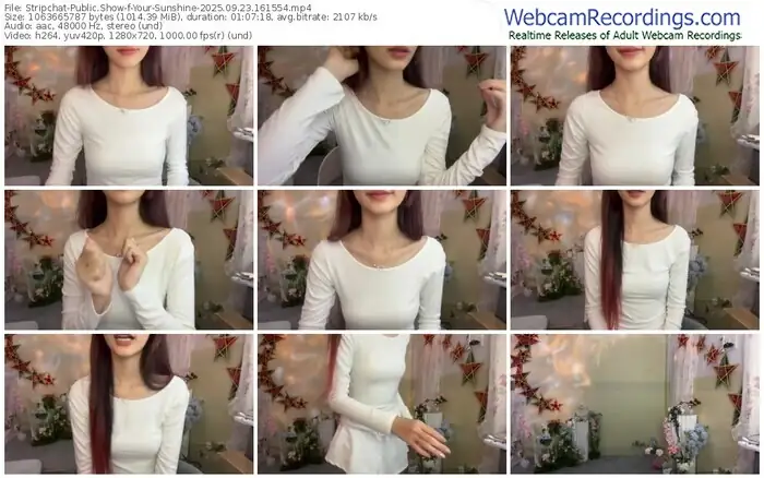 2025/09/23/stripchat-your-sunshine-16-15-54