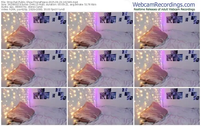 2025/09/23/stripchat-yunapeace-14-23-49