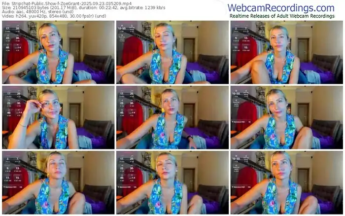 2025/09/23/stripchat-zoegrant-03-52-09