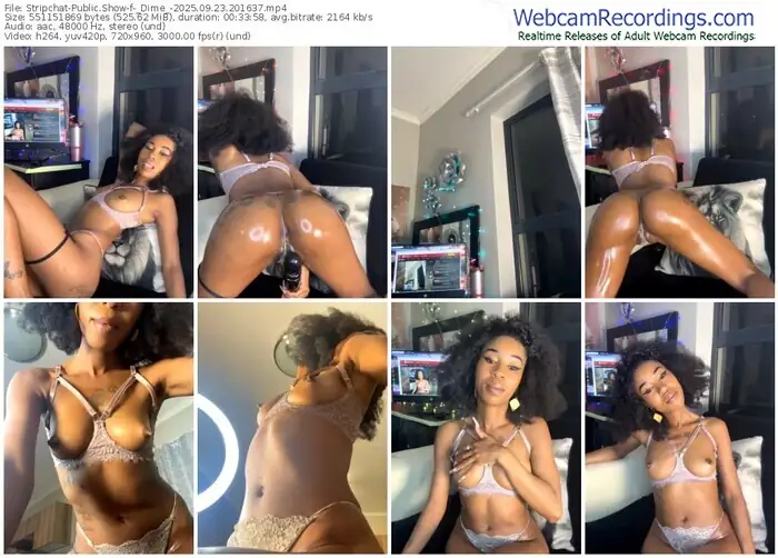 2025/09/23/stripchat-_dime_-20-16-37