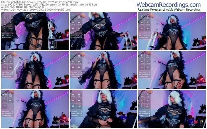 2025/09/23/stripchat-_freydis_-05-40-34