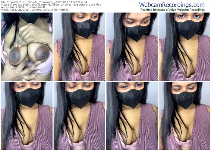 2025/09/23/stripchat-__thenmozh__-16-43-29